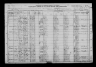 census_tx_potter_amarillo_2dist_1920_T625_Roll1837_Pg166B