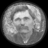 Image: Groom, Needham York