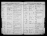 AL Lowndes Minutes Index 1832-1878 vol A Image 120