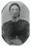 Susanah Caroline Johnston Parker
