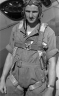 Image: Cochran, Clair Fred