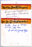 Martha Beck Johnston 2 - back