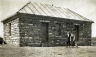 Stone House