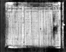 census_al_montgomery_1840_Roll11_pg202b