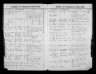 AL Lowndes Minutes Index 1832-1878 vol A Image 122