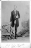 Image: Cochran, Louis Franklin
