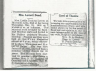 Delphia Ann Cochran Bible - sheet 08