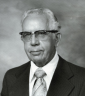 Img: Spence, Floyd Charles