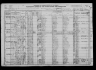 Census TX Potter Amarillo ED199 1920 Roll T625 Sheet 17B