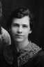 Image: Bonnett, Hazel Gladys