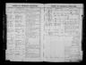 AL Lowndes Minutes Index 1832-1878 vol A Image 54