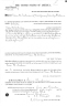 land_patent_al_greenville_DocNr46222_green_h_cochran