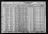 Census IN Boone 1930 Eagle Roll T626 Sheet 5A Image 9