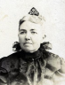 Samuel Spillman and Sarah E. Snyder