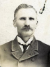 Image: Snyder, Samual Spillman