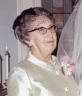 Marion Gifford