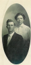 Image: Hendricks, Rowena Ruth