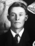 Image: Bonnett, Thomas Luther