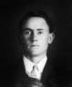 Jesse Speilman Bonnett