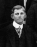 Img: Groom, Harvey Homer