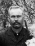 Needham York Groom Family c1903