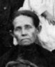 Needham York Groom Family c1903
