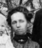 Image: Moore, Sarah Tommy