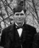 Img: Groom, Augustus Byron