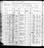 census_tx_gonzales_1880_T9_Roll1306_Pg424