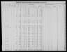 Tax rolls TX Gonzales 1881 reel 2 image 34