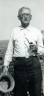 Clark C. Braly
