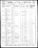 census_al_montgomery_1860_M653_Roll19_pg231