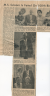 M.S. Groom Is Feted On 100th Birthday