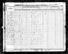 census_LA_union_1840_roll128_page345