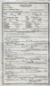Loma Irelia Groom - Birth Certificate