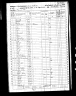 census_al_montgomery_1860_M653_Roll19_Pg122