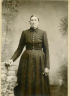 Elizabeth Donaldson
