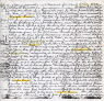 AL-montgomery-county-court-1841-07-05-land-city-marshall-to-wright-groom