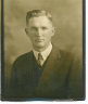 Image: Cochran, Harrison Franklin