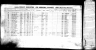 CaliforniaVoterRegisters1896_CA_merced_pg193