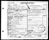 John_Abel_Comstock_death_cert